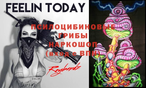 COCAINE Костерёво