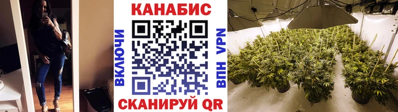 Купить закладки  Завитинск  Каннабис Bruce Banner 